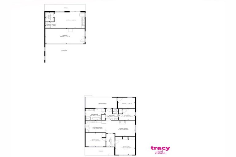 Photo of property in 26 Valley Road, Mangapapa, Gisborne, 4010