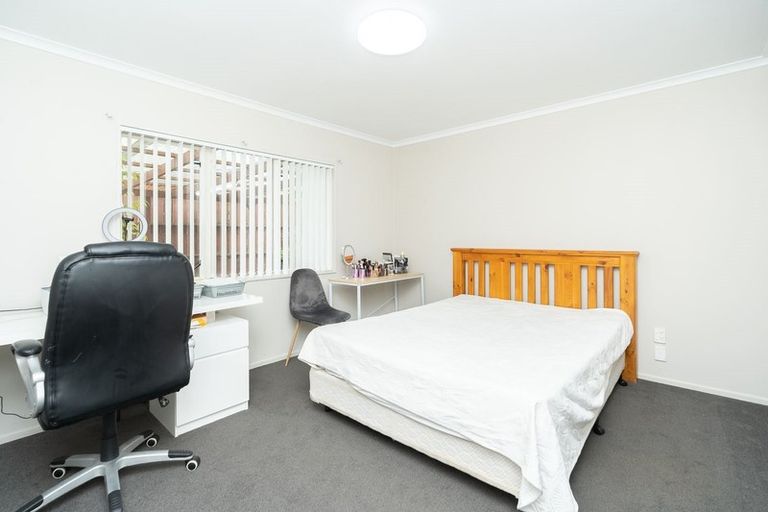 Photo of property in 19 Ben Lomond Place, Nawton, Hamilton, 3200