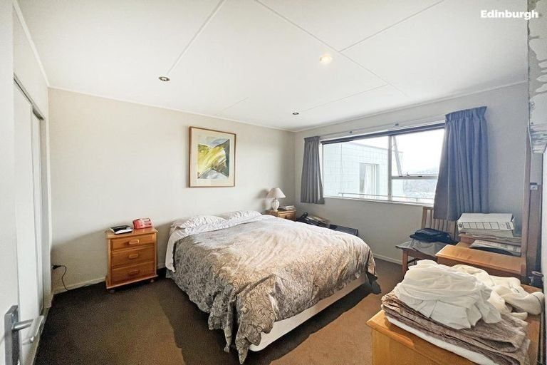 Photo of property in 6/84 Warrender Street, North Dunedin, Dunedin, 9016