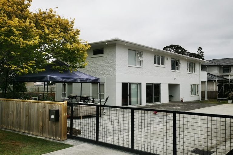 Photo of property in 77a Riverside Road, Orewa, 0931