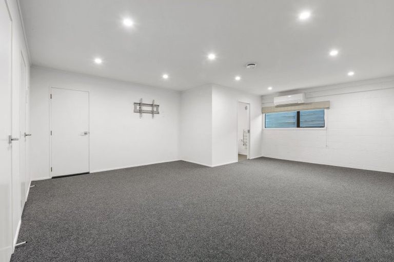 Photo of property in 17 Maple Avenue, Dinsdale, Hamilton, 3204