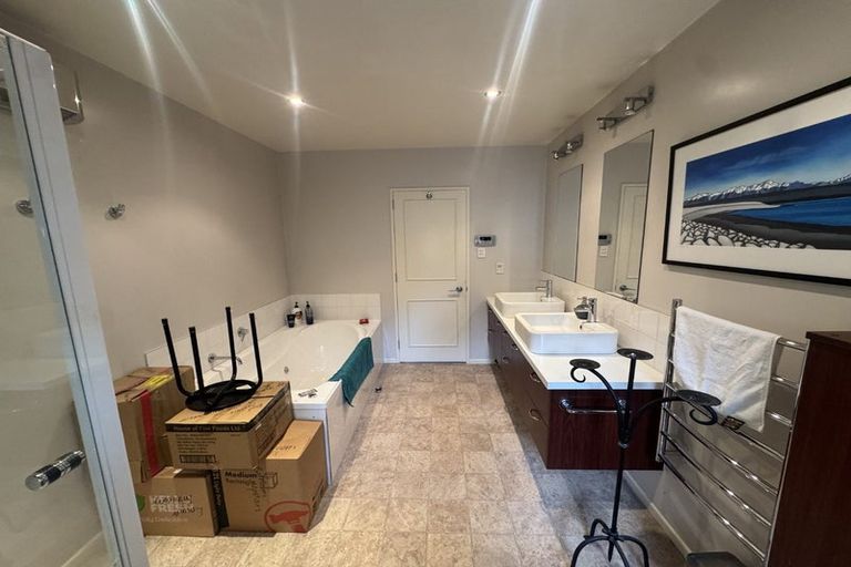 Photo of property in 6 Maydell Street, Ilam, Christchurch, 8041