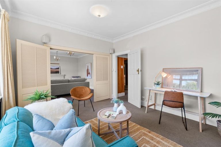 Photo of property in 25 Watford Street, Strowan, Christchurch, 8052