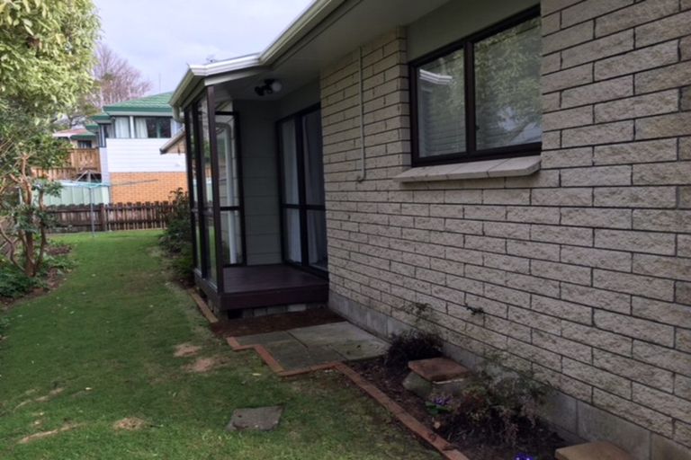 Photo of property in 28 Heron Avenue East, Matua, Tauranga, 3110