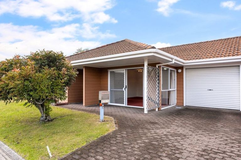 Photo of property in 10/6 Campbell Close, Whangamata, 3620