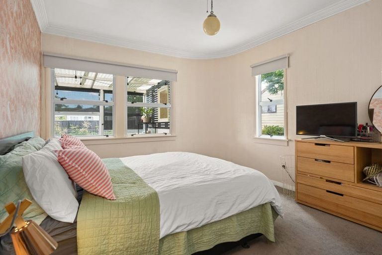 Photo of property in 16 Tawa Street, Edgecumbe, 3120