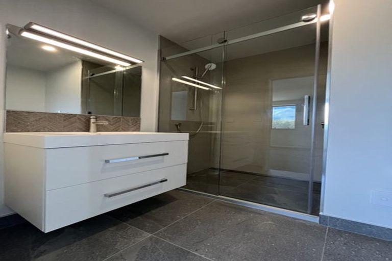 Photo of property in 26 Bee Lane, Whitby, Porirua, 5024