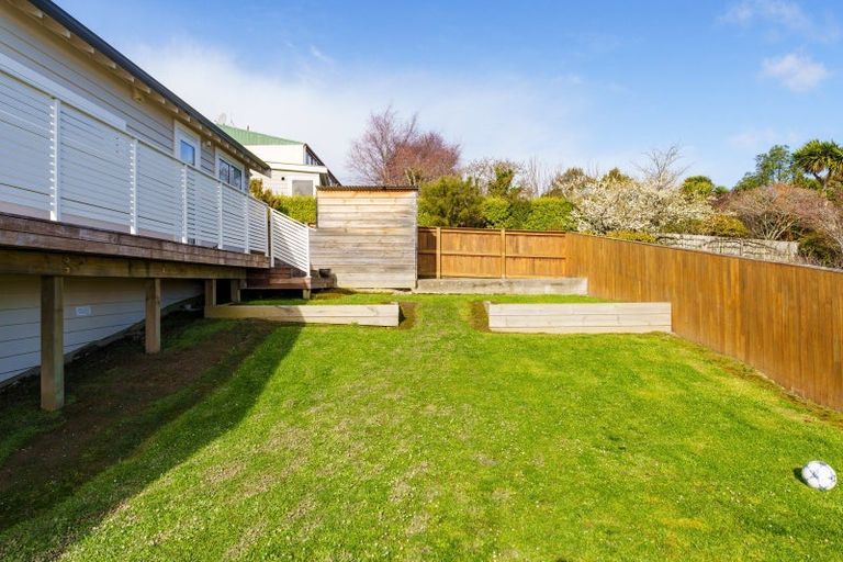 Photo of property in 10 Windsor Street, Opoho, Dunedin, 9010