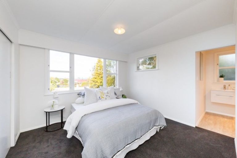 Photo of property in 4 Aotea Street, Feilding, 4702