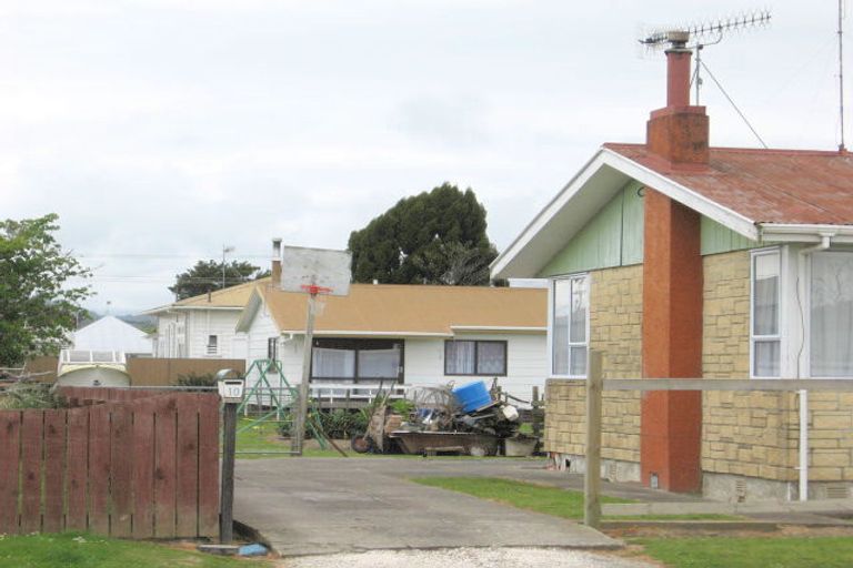 Photo of property in 10 Stanley Place, Opotiki, 3122
