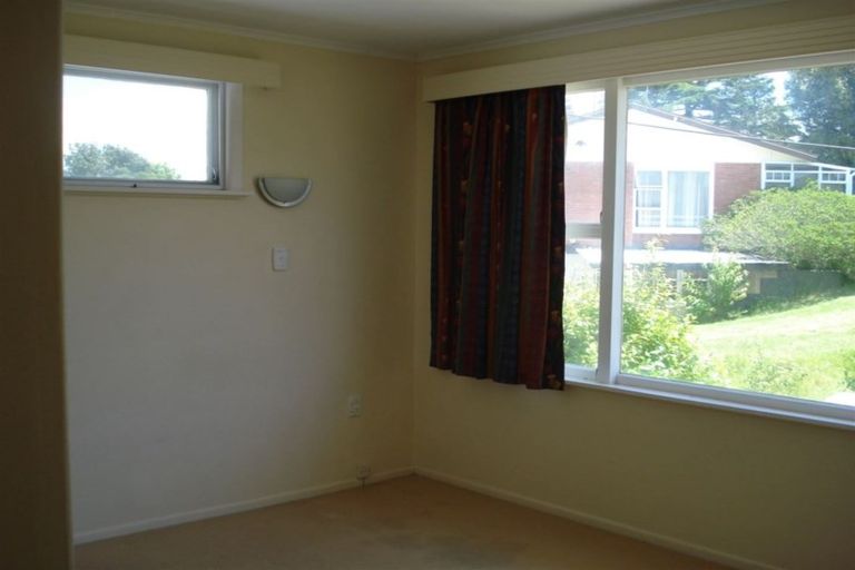 Photo of property in 8 Cooneys Drive, Matua, Tauranga, 3110