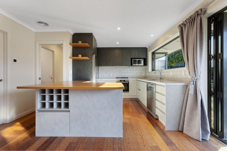 Photo of property in 58 Nichol Street, Lake Hawea, Wanaka, 9382