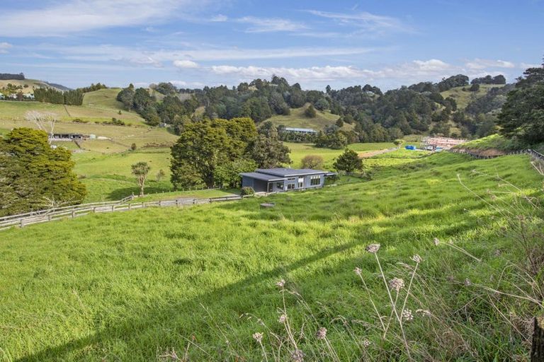 Photo of property in 262a Whau Valley Road, Whau Valley, Whangarei, 0112