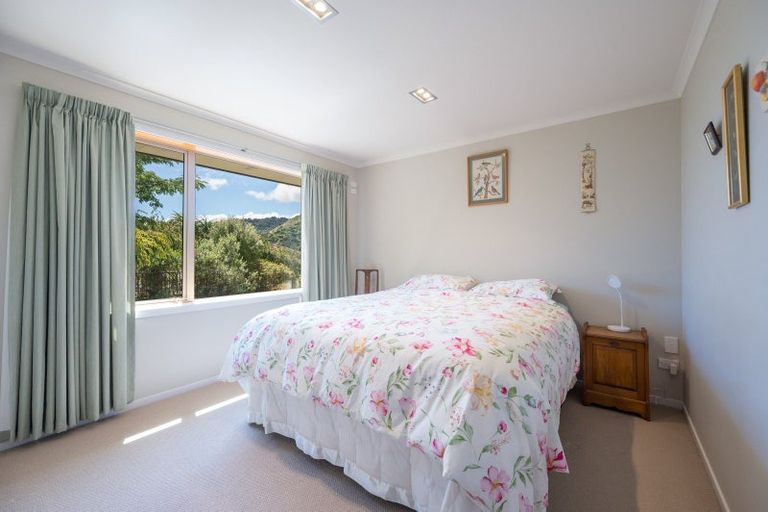 Photo of property in 16 Springlea Heights, Atawhai, Nelson, 7010