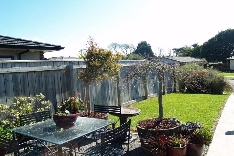 Photo of property in 29 Sue Avenue, Otaki, 5512