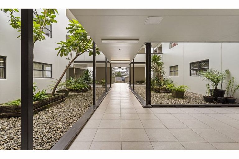Photo of property in 25/124 Stancombe Road, Flat Bush, Auckland, 2016