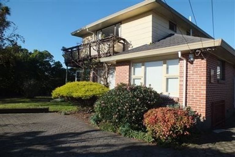 Photo of property in 4 Blanch Street, Papanui, Christchurch, 8053