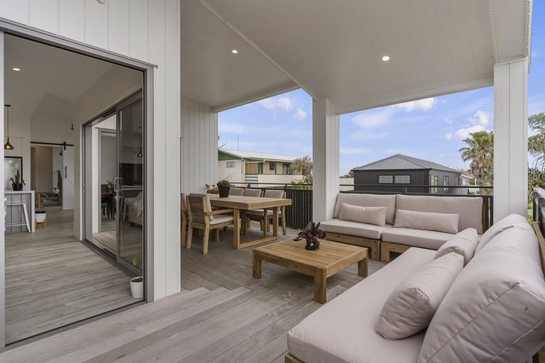 Photo of property in 1312 Papamoa Beach Road, Papamoa Beach, Papamoa, 3118