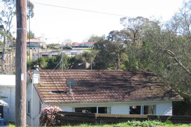 Photo of property in 121a Mansels Road, Parkvale, Tauranga, 3112