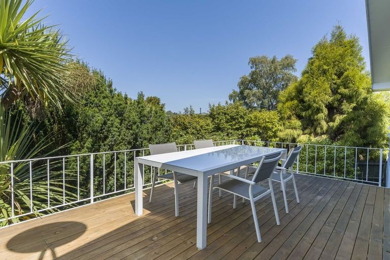 Photo of property in 1 Ferntree Drive, Wakari, Dunedin, 9010