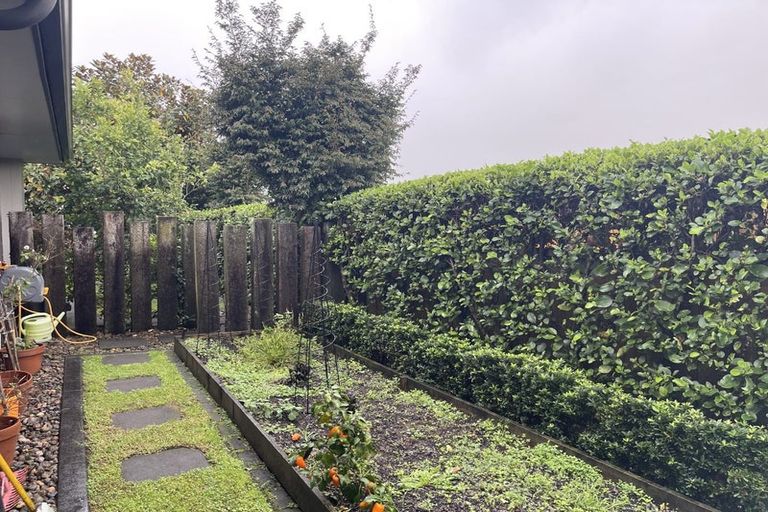 Photo of property in 44 Benmore Crescent, Pyes Pa, Tauranga, 3112