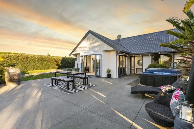 Photo of property in 233 Ross Road, Whakamarama, Tauranga, 3179