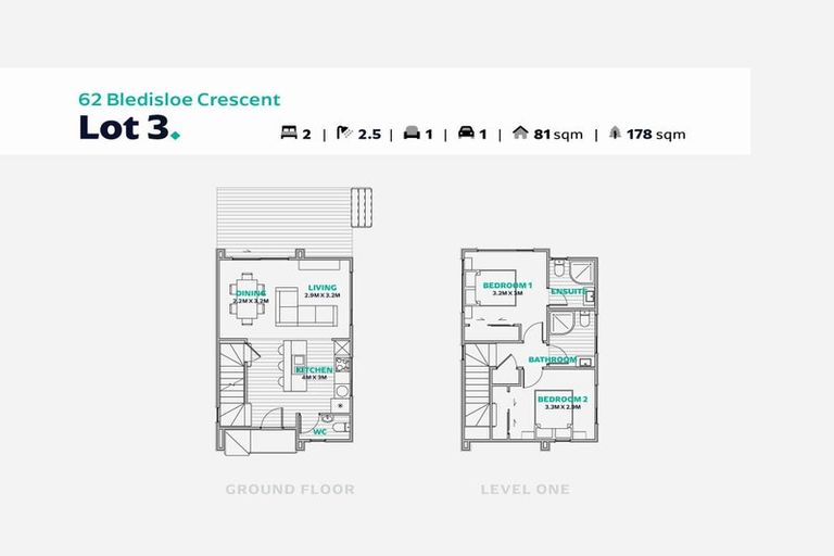 Photo of property in 62 Bledisloe Crescent, Wainuiomata, Lower Hutt, 5014