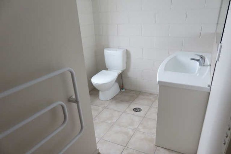 Photo of property in 46e York Street, Hamilton East, Hamilton, 3216