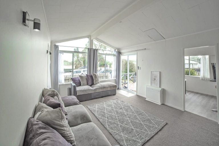 Photo of property in 2 Williams Street, Kaitaia, 0410