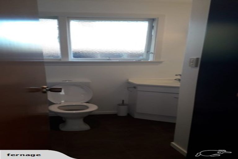 Photo of property in 1/36 Geraldine Street, Edgeware, Christchurch, 8013