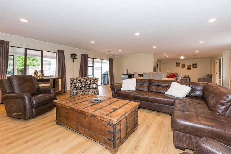 Photo of property in 40a Palmerston Road, Havelock North, 4130