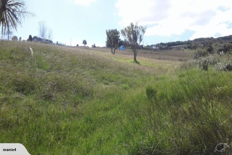 Photo of property in 234 Kerr Road, Parua Bay, Onerahi, 0192