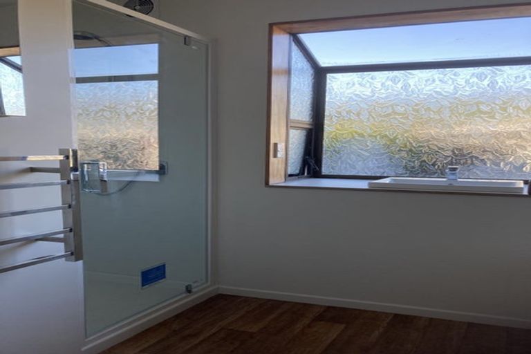 Photo of property in 59 Rex Street, Miramar, Wellington, 6022