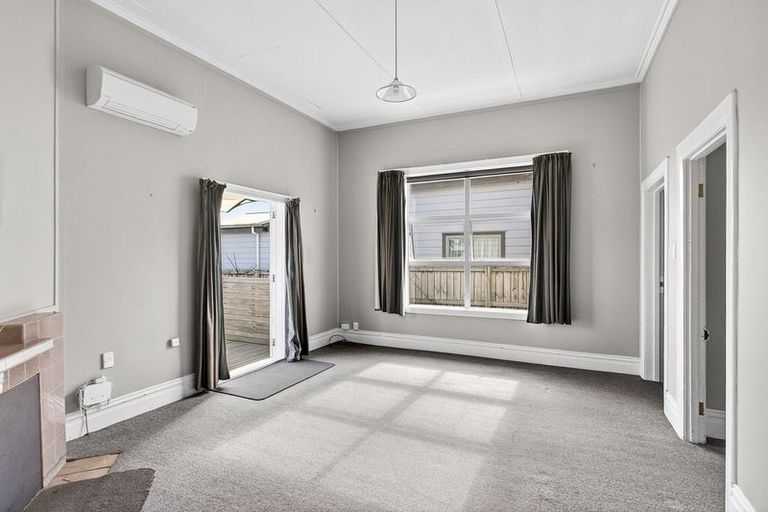 Photo of property in 214 Whitaker Street, Whataupoko, Gisborne, 4010