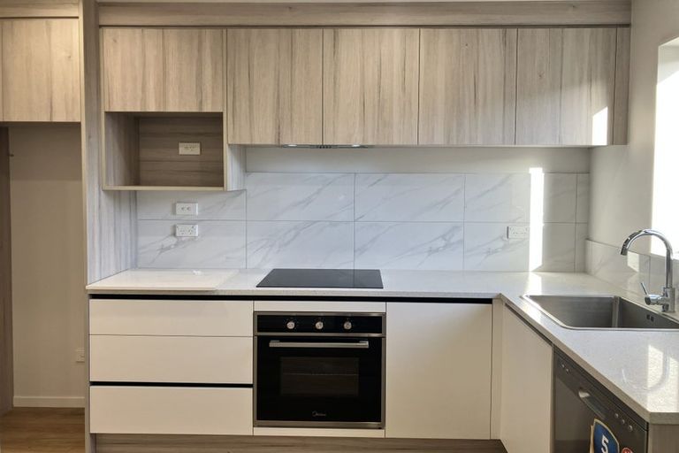 Photo of property in 156 Ridge Road, Howick, Auckland, 2014