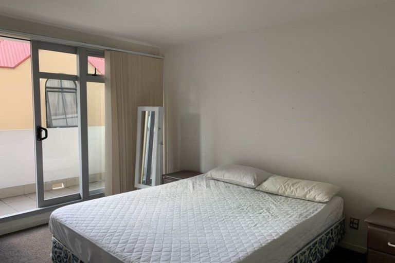 Photo of property in 32 Eden Crescent, Glengarry, Invercargill, 9810