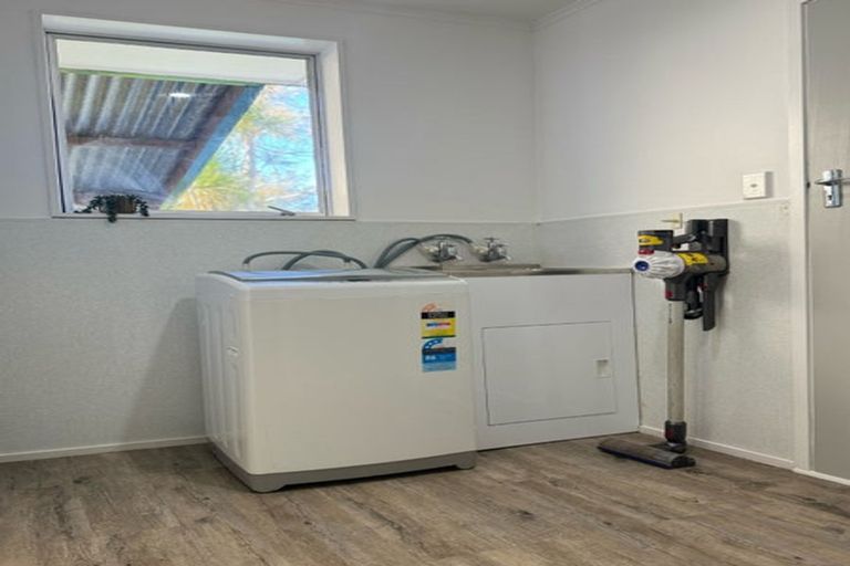 Photo of property in 17 Mary Henry Place, Whakatane, 3120