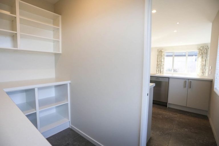 Photo of property in 10 Coull Street, Wigram, Christchurch, 8042