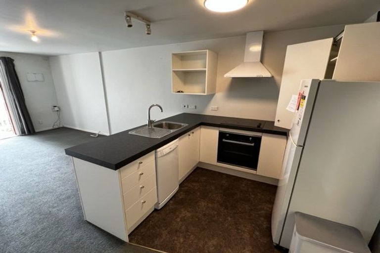 Photo of property in 19 Saint Mary Street, Thorndon, Wellington, 6011