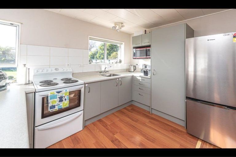 Photo of property in 32 Stafford Street, Springvale, Whanganui, 4501