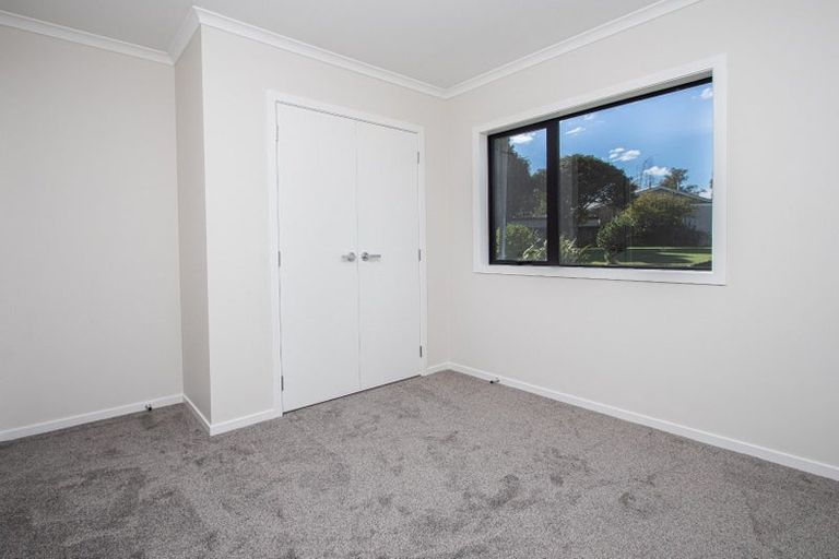 Photo of property in 12a Jamieson Crescent, St Andrews, Hamilton, 3200