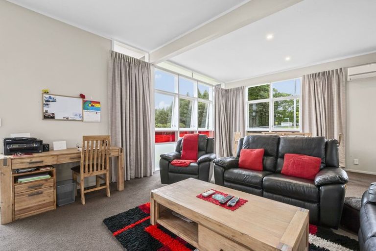 Photo of property in 1 Ngarimu Street, Ohura, 3926