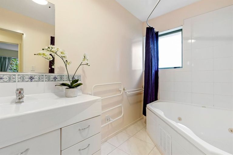 Photo of property in 501a Madras Street, St Albans, Christchurch, 8014