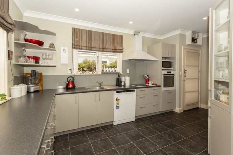 Photo of property in 7 Oak Grove, Ashburton, 7700