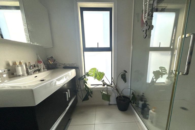 Photo of property in 92 Queen Street, Richmond, 7020