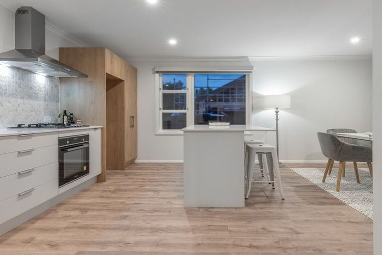 Photo of property in 9a Gordon Place, Levin, 5510