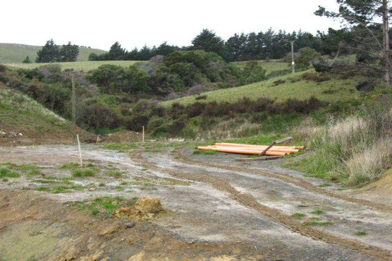 Photo of property in 120 Mission Cove, Company Bay, Dunedin, 9014