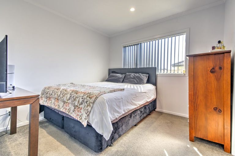 Photo of property in 3/37 Karaka Street, Nawton, Hamilton, 3200