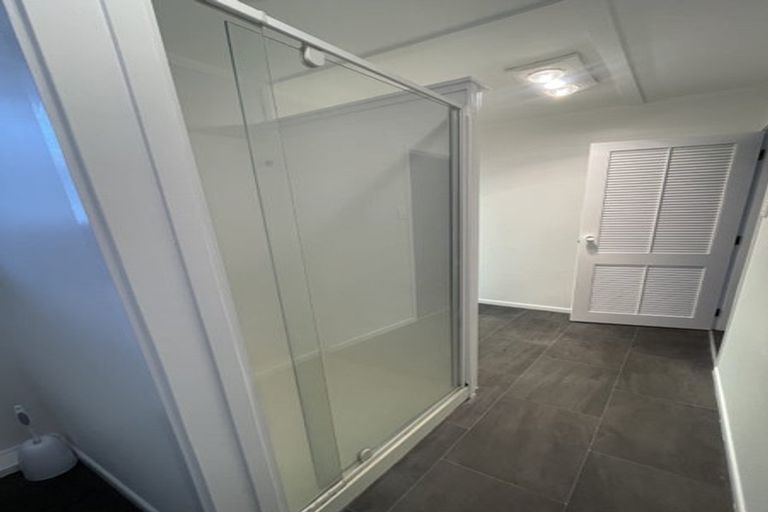 Photo of property in 2 Corilin Place, Mangakakahi, Rotorua, 3015