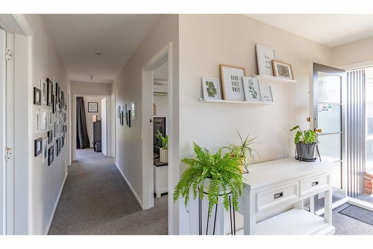 Photo of property in 15 Belmont Street, Avondale, Christchurch, 8061